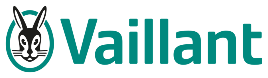 Vaillant
