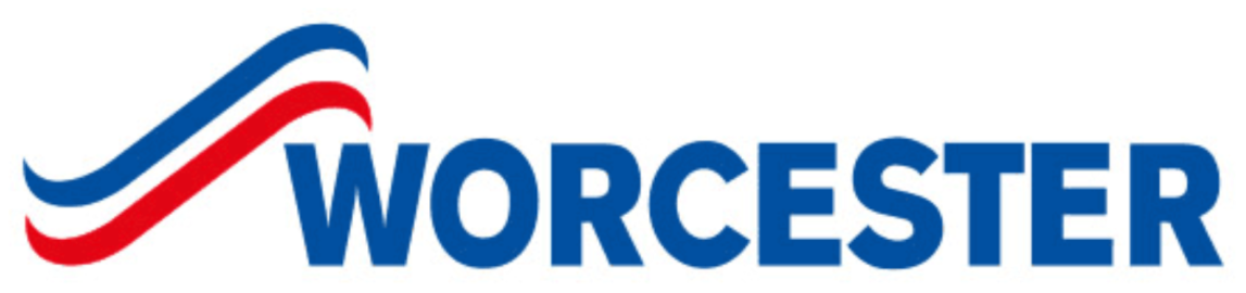 Worcester Bosch